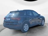 Audi Q3 35 TFSI LED, AHK, Pano, ACC, Keyless, Navi, 1 - gebrauchte Audi Q3 aus dem Jahr 2019