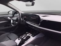Audi A5 - Vorschau Bild 5