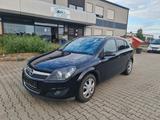 Opel Astra H Lim. Innov."TÜV Mai 2026/ Kupplung Neu" - Opel Astra aus 2008: H
