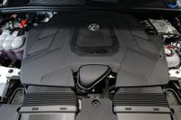 Volkswagen Touareg R eHybrid 4Motion Dynaudio HuD 360° Keyl
