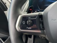 BMW X3 M50 - Vorschau Bild 12