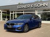 BMW 330 e M Paket,Memory,360,Stop&Go,Laser,HUD,Winte - BMW 330: M Paket