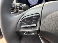 Hyundai i30 - Vorschau Bild 21