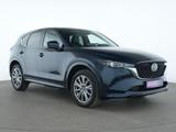 Mazda CX-5 Takumi Matrix-LED|360°Kamera|Navi|CarPlay - gebrauchte Mazda CX-5 aus dem Jahr 2024