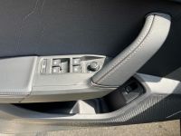 Cupra Formentor - Vorschau Bild 9