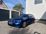 BMW 330i M Sport xDrive Touring LCI2
