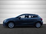 Seat Ibiza 1.0 TSI DSG FR LED ACC Navi Dig.Cockpit - Seat Ibiza: Automatik