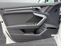 Audi A3 - Vorschau Bild 14