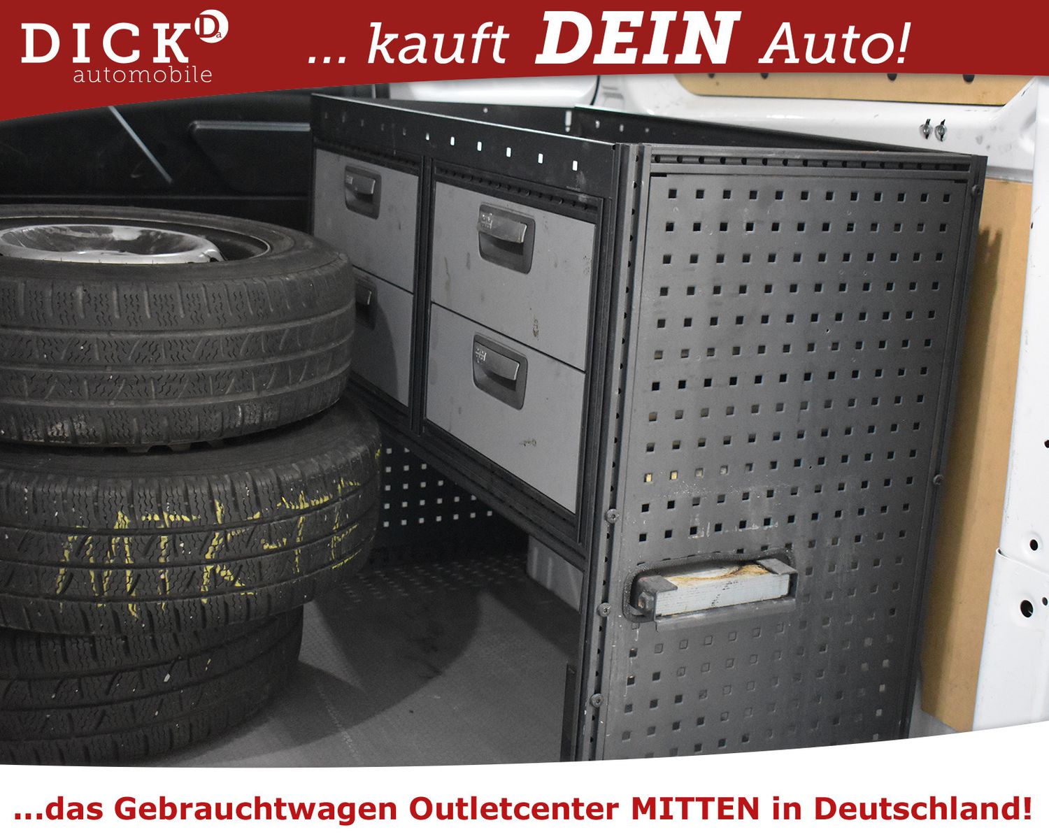 FORD Transit Cust 2.0d Aut 340 STDHZ+SHZ+3SI+NAV+KAM+ - Image 21