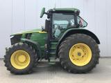John Deere 7R 330 - John Deere 7R330