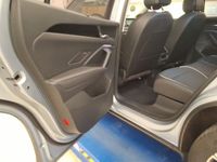 Volkswagen Tayron - Vorschau Bild 7