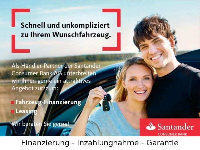 SQ5 3.0 TDI quattro*S-LINE*1.HAND*SCHECKHEFTGEPF