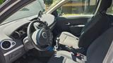 Renault Clio Grandtour Luxe dCi 105 FAP Eco2 Luxe - Renault Clio aus 2011: Grandtour