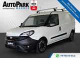 Fiat Doblò SX Maxi Kasten*Kamera*Klima*8fach Bereift* - Fiat Doblo: Kombi, Maxi