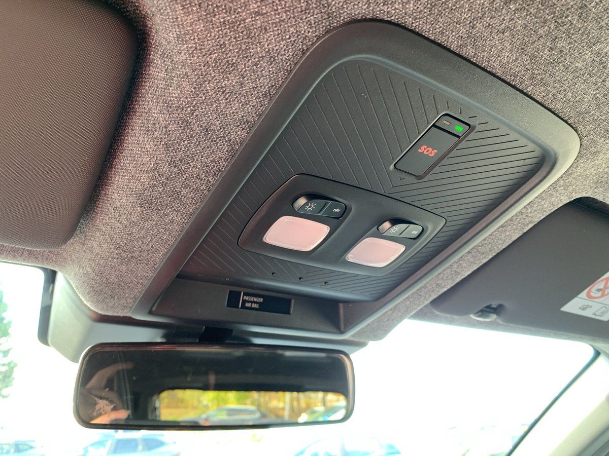 Dacia Duster - Bild 27