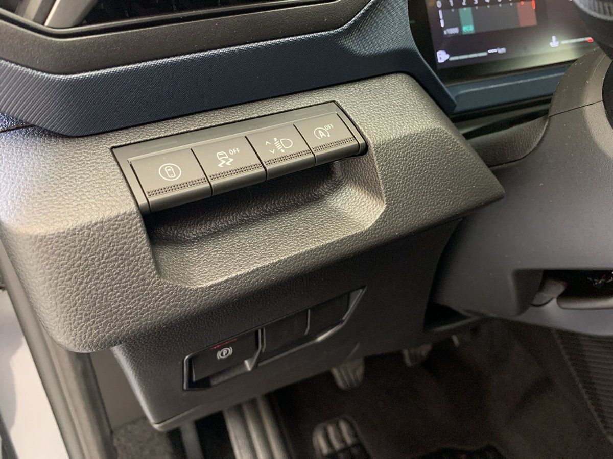 Dacia Bigster - Bild 21