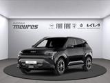 Kia EV3 81.4 kWh GT-Line DWP Digital Key e-Sitze Kli