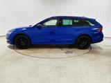 Skoda Octavia 2.0 TDI DSG Ambition Matrix|virt.Cock.|N - Skoda Octavia Gebrauchtwagen in Chemnitz