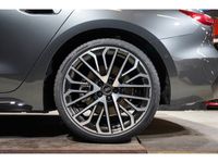 Audi A5 - Vorschau Bild 13