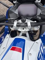 BMW R 1250 RS - Angebote