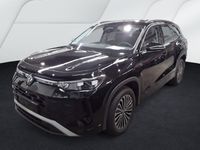 Volkswagen Tayron - Vorschau Bild 2