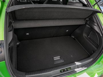 Opel Mokka 1.2 Elegance Park & Go Paket Kamera Navi