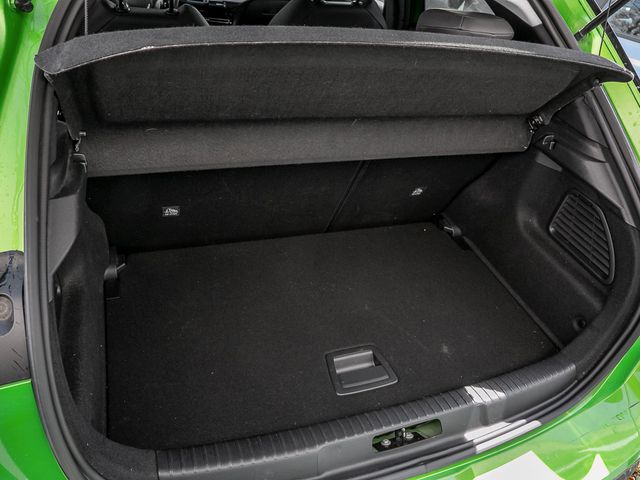 Opel Mokka 1.2 Elegance Park & Go Paket Kamera Navi