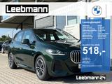 BMW 223d xDr. Active Tourer M Finanzierung ab 0,49%