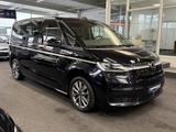 Volkswagen T7 Multivan Style 1.4 TSI eHybrid ACC DCC Standh - VW T7 Multivan Style Gebrauchtwagen
