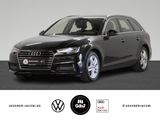 Audi A4 Avant 35 TFSI design virtualCP PDC SHZ LED - Audi A4 in Hannover