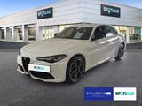 Alfa Romeo Giulia 2.0 Turbo Veloce Q4 - Alfa Romeo Giulia in Wuppertal