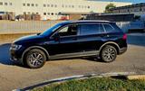 Volkswagen VOLKSWAGEN Tiguan Allspace 2.0tdibusiness 150 cv - Volkswagen Tiguan Allspace: Limousine