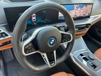 BMW 330 - Vorschau Bild 16