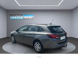 Opel Astra K Sports Tourer Edition 1.5 EU 6 NR119 - Opel Astra mit Anhängerkupplung