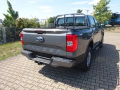 Fahrzeugbild-Thumbnail