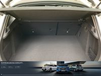 BMW 120 - Vorschau Bild 16