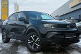 Opel Mokka 1.2 Turbo 96kW Edition SHZ*LHZ*PDC*10"/10" - Opel Mokka mit Benzin-Antrieb: Geländewagen