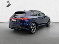 Audi Q4 e-tron - Vorschau Bild 2