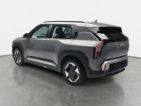 Kia EV3 - Vorschau Bild 5