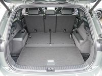 Volkswagen Tayron - Vorschau Bild 15