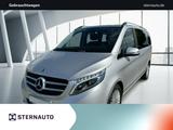 Mercedes-Benz V 250 EDITION Klima Kamera LED