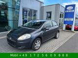 Fiat Grande Punto 1.4 8V Dynamic Klima LM - Fiat Grande Punto in Kassel