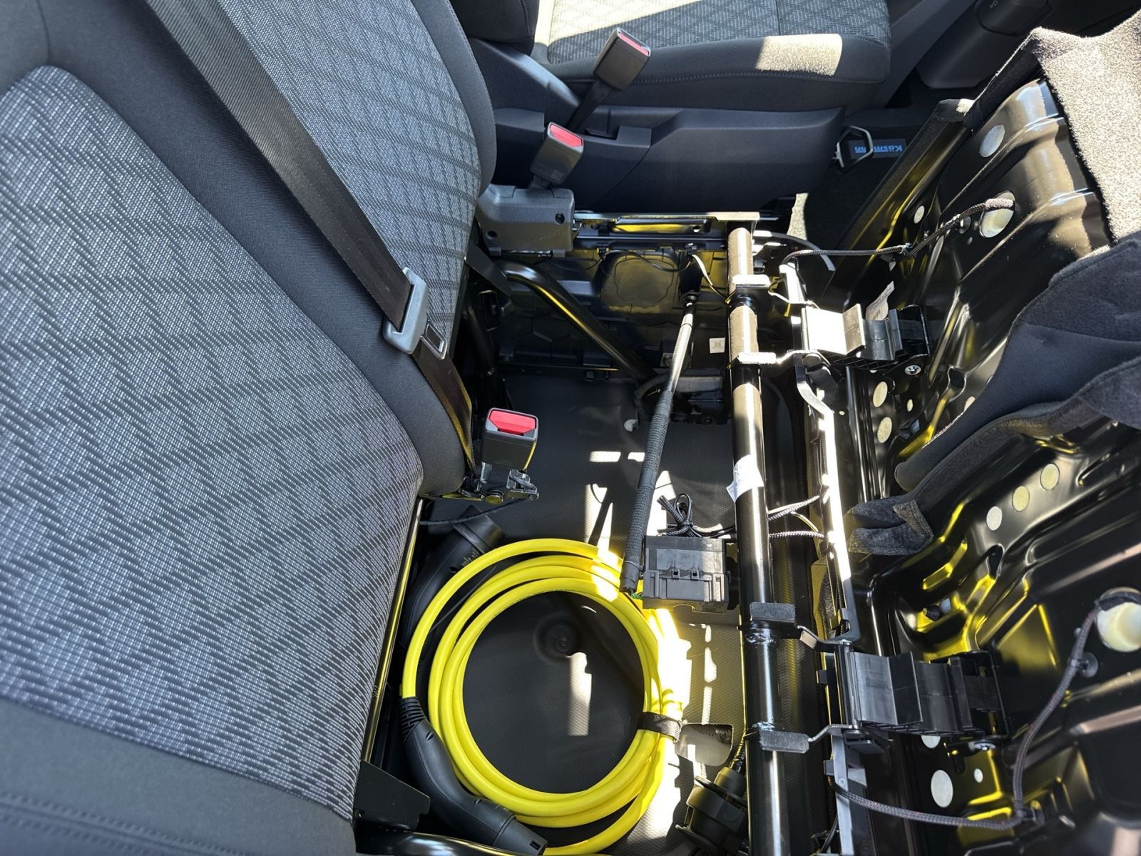 Volkswagen Andere - Bild 13