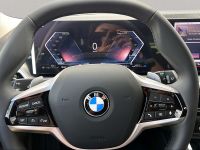 BMW 318 - Vorschau Bild 15