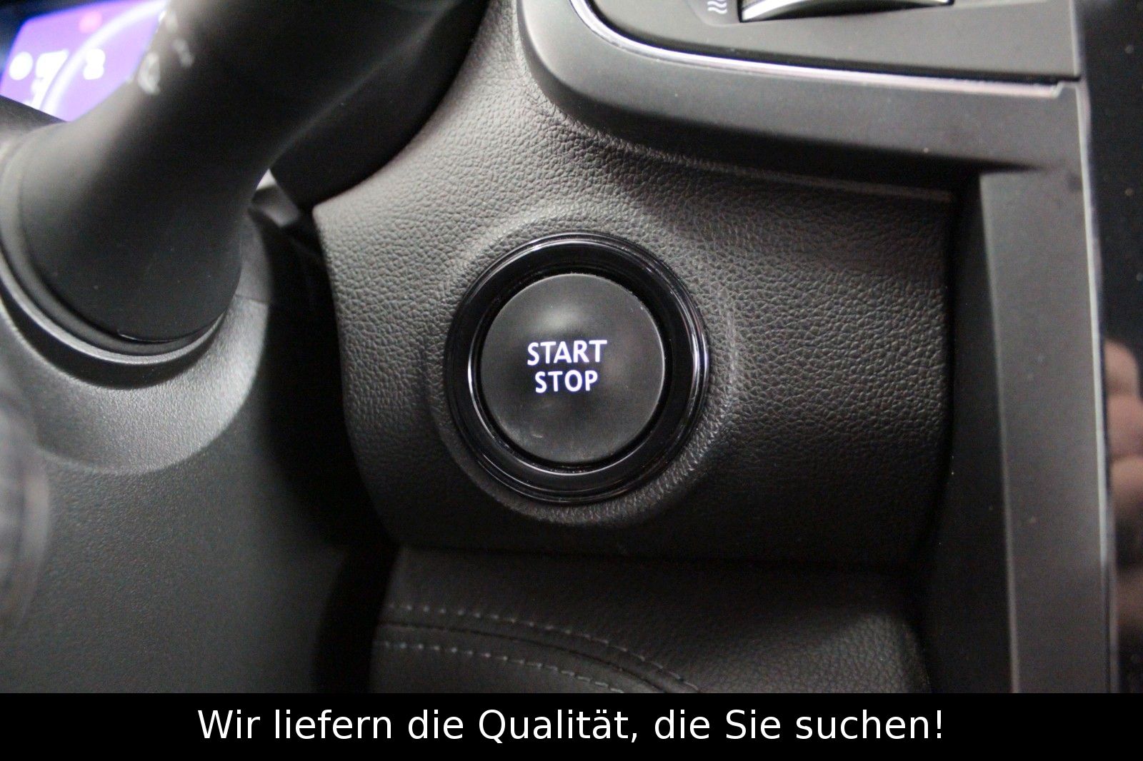 Fahrzeugabbildung Renault Koleos dCi 175 4WD X-tronic Initiale Paris