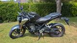 Honda CB 125R Model 2021 (CBF125NA) - Offers