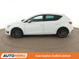 Seat Leon 1.8 TSI FR Aut.*NAVI*LED*TEMPO*PDC*SHZ* - Seat Leon: 1.8