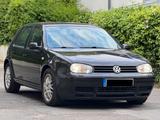 Volkswagen VW Golf 4 GTI TDI EXCLUSIV / 1.9 TDI ARL /... - Volkswagen Golf: GTI TDI