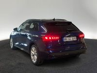 Audi A3 - Vorschau Bild 3