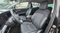Kia Sportage - Vorschau Bild 10
